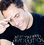 Adam Micheles aroundtown founder