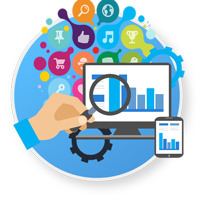 Branding agency new york I Slidesigma