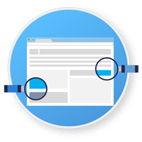 advertising agency I Slidesigma