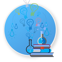 Content Marketing I Slidesigma