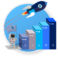 Social media marketing firm I Slidesigma