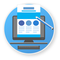 User experience I Slidesigma