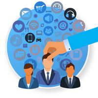 Client avatar I Slidesigma