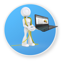 Digital marketing strategy I Slidesigma