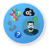 Customer researchI Slidesigma