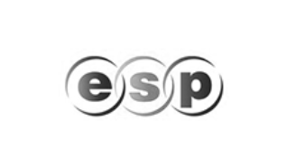 esp logo