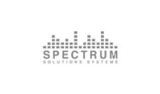 Spectrum logo