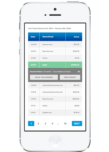 Mobile phone design.png