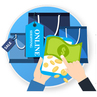 Brand campaign I Slidesigma