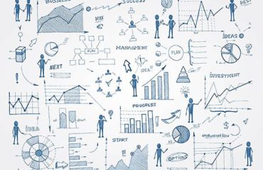 untitled-process Step by step process to rank and create better website