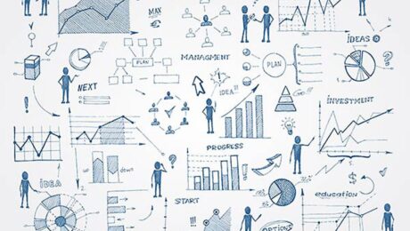 Step by step process to rank and create better website