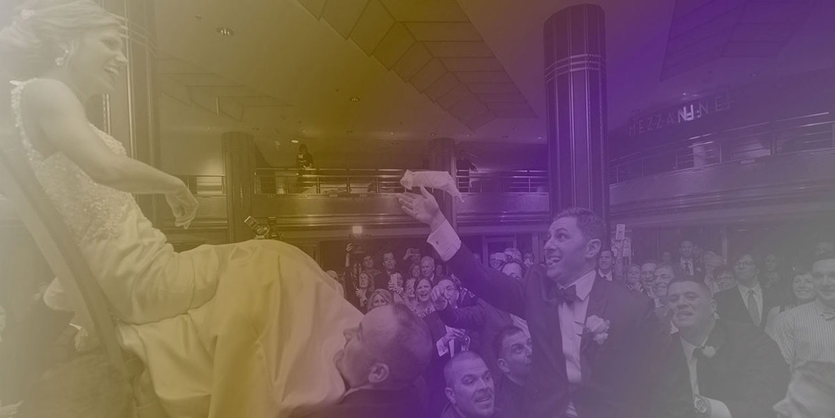 Around Town Entertainment