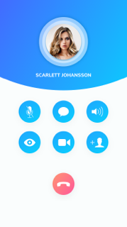 eight app mockup 5