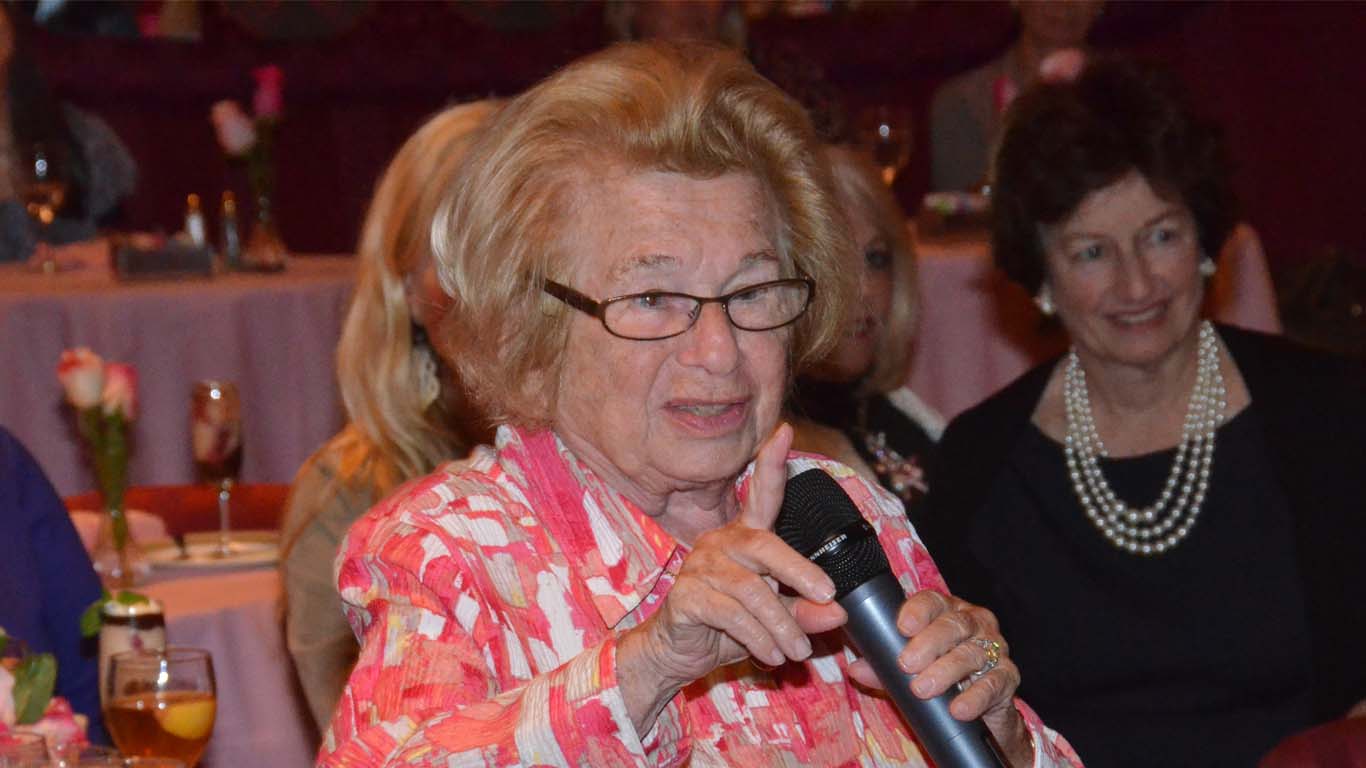 Member in the foundation for gender specific medicine