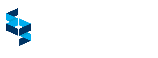 Slide Sigma – Web Design & Development Agency, Brooklyn, NY