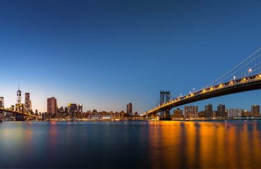 slidesigma brooklyn agnecy SlideSigma Brooklyn NY web design and digital marketing agency