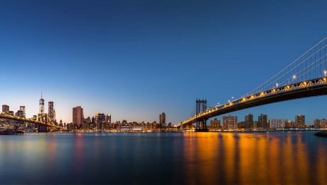 SlideSigma Brooklyn NY web design and digital marketing agency