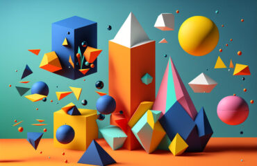 c1.jpg C1 — SlideSigma web design agency Brooklyn NY